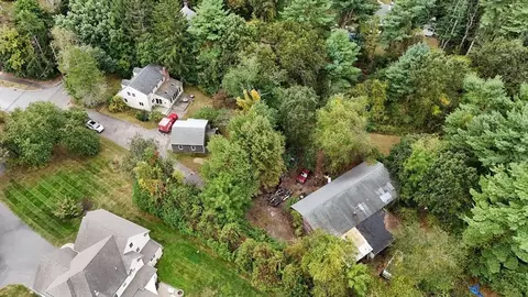 151 Farm St, Millis, MA 02054 photo 42