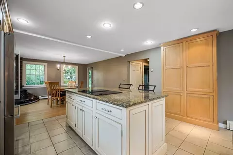 151 Farm St, Millis, MA 02054 photo 8