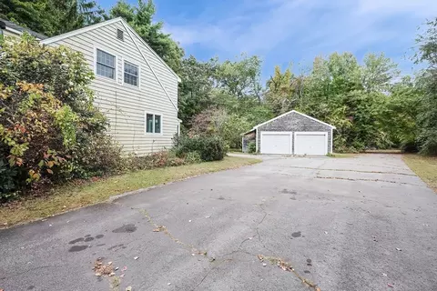 151 Farm St, Millis, MA 02054 photo 41