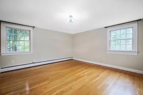 151 Farm St, Millis, MA 02054 photo 22