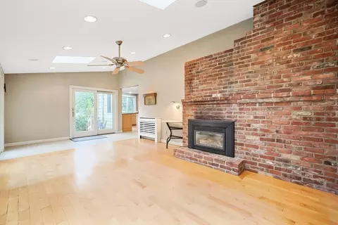 151 Farm St, Millis, MA 02054 photo 5