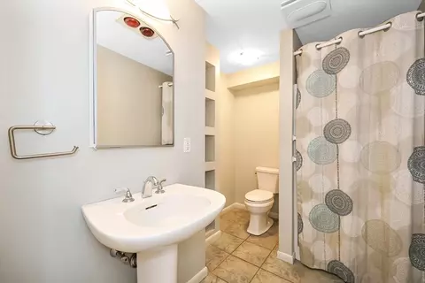 151 Farm St, Millis, MA 02054 photo 21