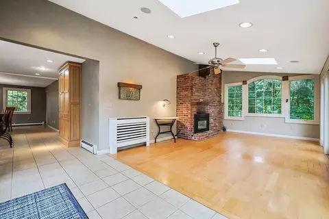 151 Farm St, Millis, MA 02054 photo 6