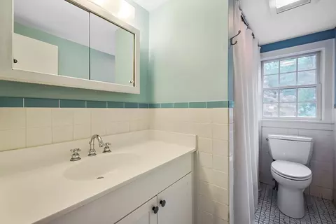 151 Farm St, Millis, MA 02054 photo 31