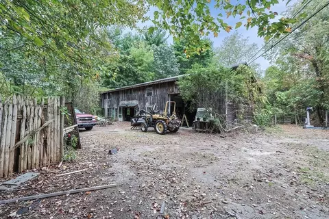 151 Farm St, Millis, MA 02054 photo 39
