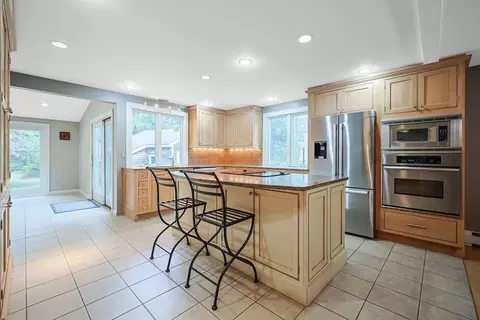 151 Farm St, Millis, MA 02054 photo 10