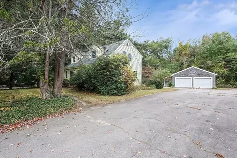 151 Farm St, Millis, MA 02054 photo 40