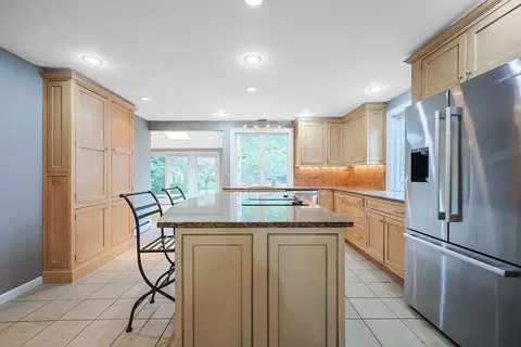 151 Farm St, Millis, MA 02054 photo 12