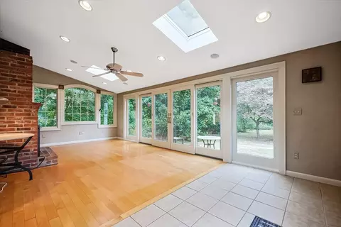 151 Farm St, Millis, MA 02054 photo 2