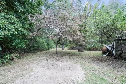 151 Farm St, Millis, MA 02054 photo 37