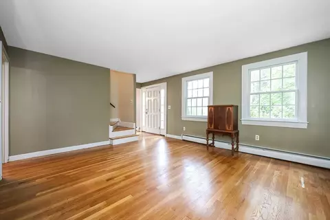 151 Farm St, Millis, MA 02054 photo 15