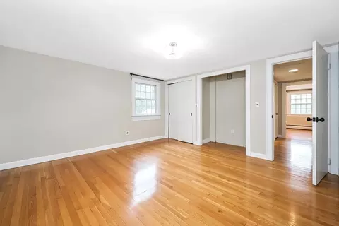 151 Farm St, Millis, MA 02054 photo 23