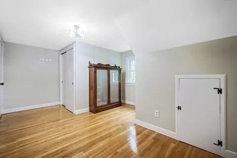 151 Farm St, Millis, MA 02054 photo 26