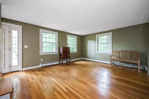 151 Farm St, Millis, MA 02054 photo 17