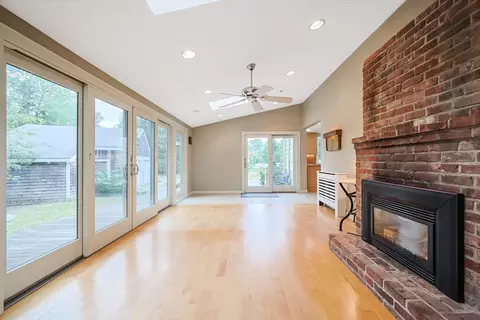 151 Farm St, Millis, MA 02054 photo 3