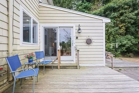 151 Farm St, Millis, MA 02054 photo 33