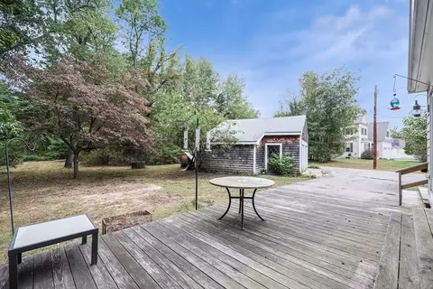 151 Farm St, Millis, MA 02054 photo 36