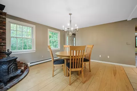151 Farm St, Millis, MA 02054 photo 14