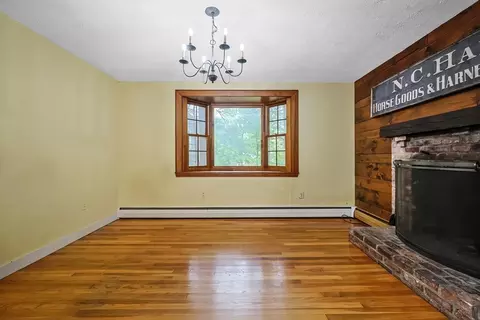 151 Farm St, Millis, MA 02054 photo 20