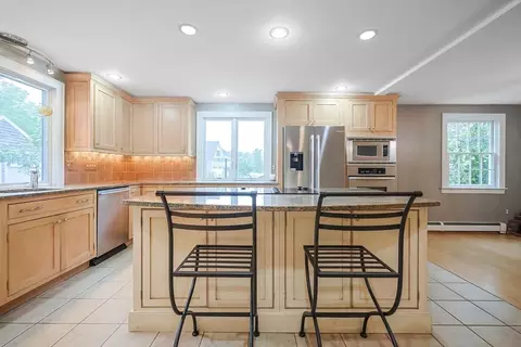 151 Farm St, Millis, MA 02054 photo 11