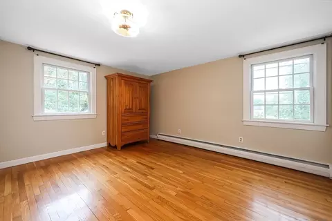 151 Farm St, Millis, MA 02054 photo 24