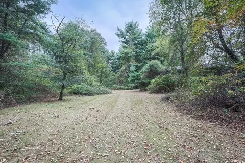 151 Farm St, Millis, MA 02054 photo 38