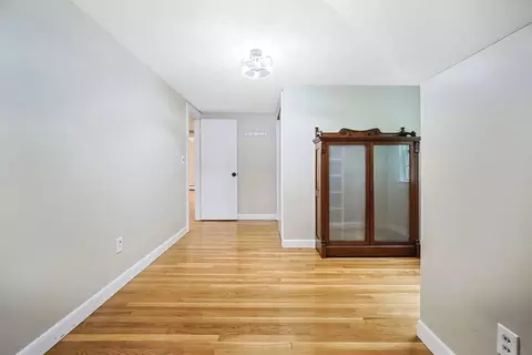 151 Farm St, Millis, MA 02054 photo 27