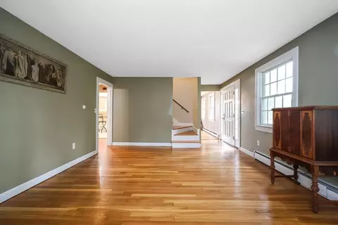 151 Farm St, Millis, MA 02054 photo 16