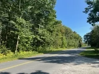 0 Old Blandford Rd, Otis, MA 01253