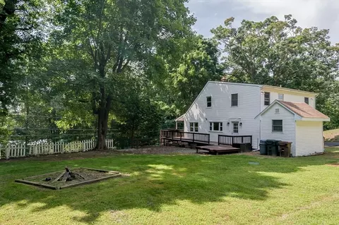 206 West St, Auburn, MA 01501