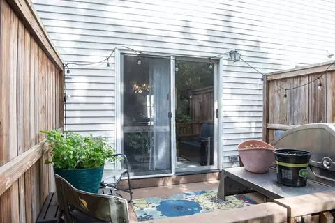 200 Lambert Ter #12, Chicopee, MA 01020 photo 34