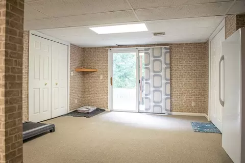 200 Lambert Ter #12, Chicopee, MA 01020 photo 31