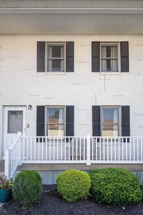 200 Lambert Ter #12, Chicopee, MA 01020 photo 3