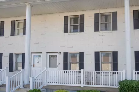 200 Lambert Ter #12, Chicopee, MA 01020 photo 41