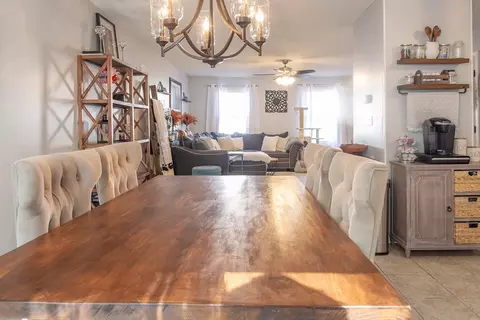 200 Lambert Ter #12, Chicopee, MA 01020 photo 17