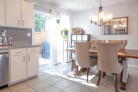 200 Lambert Ter #12, Chicopee, MA 01020 photo 19