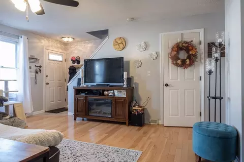 200 Lambert Ter #12, Chicopee, MA 01020 photo 7