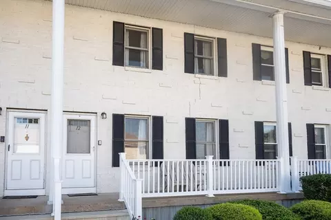 200 Lambert Ter #12, Chicopee, MA 01020 photo 39