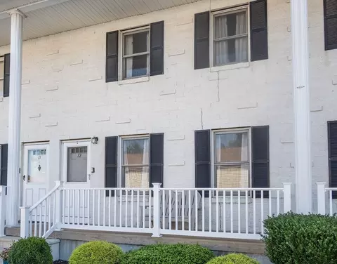 200 Lambert Ter #12, Chicopee, MA 01020 photo 40