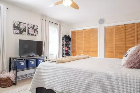 200 Lambert Ter #12, Chicopee, MA 01020 photo 27
