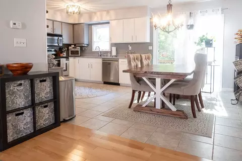 200 Lambert Ter #12, Chicopee, MA 01020 photo 16