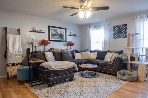 200 Lambert Ter #12, Chicopee, MA 01020 photo 4