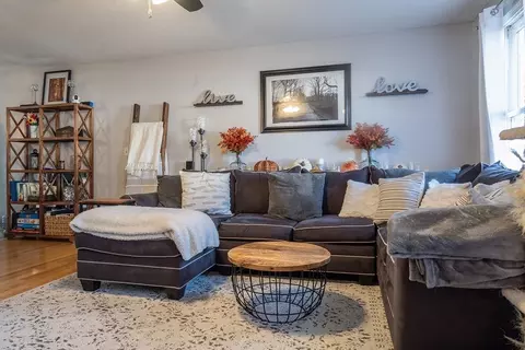 200 Lambert Ter #12, Chicopee, MA 01020 photo 5
