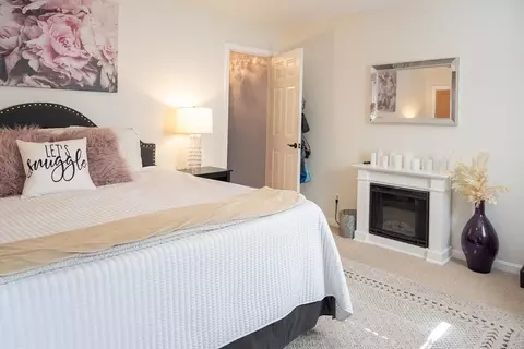 200 Lambert Ter #12, Chicopee, MA 01020 photo 30