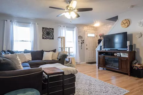 200 Lambert Ter #12, Chicopee, MA 01020 photo 6