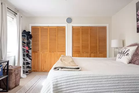 200 Lambert Ter #12, Chicopee, MA 01020 photo 28