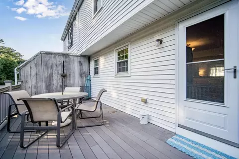 Exterior - 63 Timrod Dr # -A, Worcester, MA 01603 photo 5 of 6