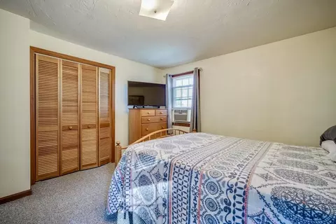 Bedroom - 63 Timrod Dr # -A, Worcester, MA 01603 photo 1 of 3
