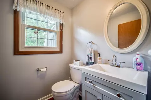 Bath - 63 Timrod Dr # -A, Worcester, MA 01603 photo 1 of 2