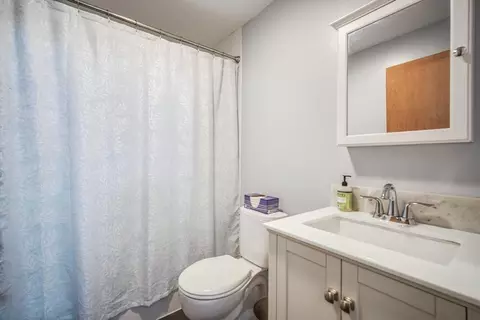 Bath - 63 Timrod Dr # -A, Worcester, MA 01603 photo 2 of 2